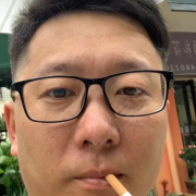 周殷