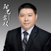 陈城