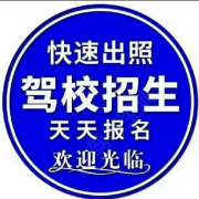 杨教练