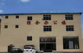 庆林驾校