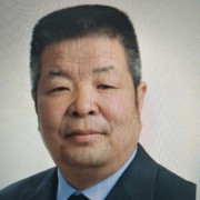 吴建军