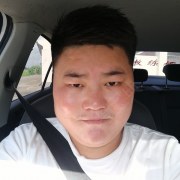 郏坤坤