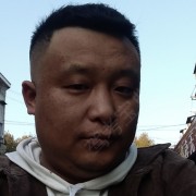 罗锦