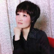 孙西民