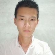 范成厚