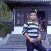 刘占洪