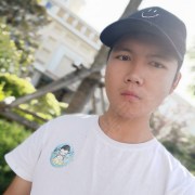 邓安东