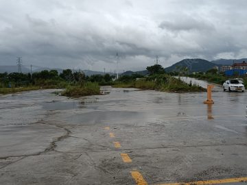 钦汇驾校