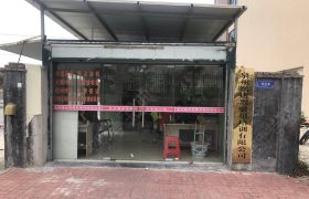 鹏达驾校