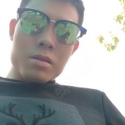 小李教练