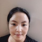 吴雪红