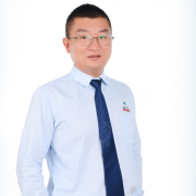 佘助君