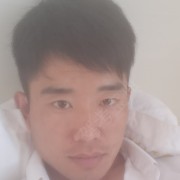 张庆龙