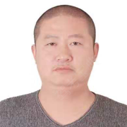 邹国安