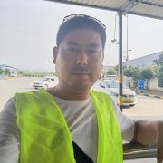 黄志波