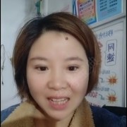 孙浩然