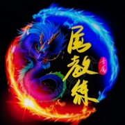 屈有民