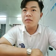 刘佳朋教练