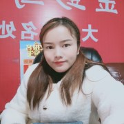 金彭驾校招生