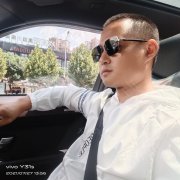 朱教练