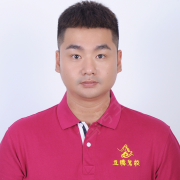 咸宁