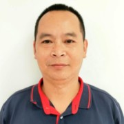 赵家满
