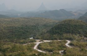 环江驾校