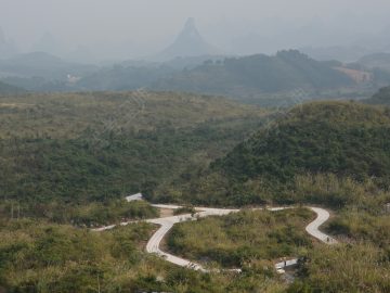 环江驾校