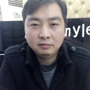 顾雪林