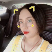 于小鱼