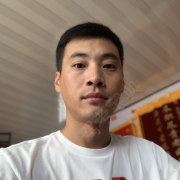 张昌虎