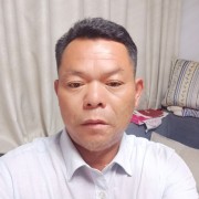 姚开厂