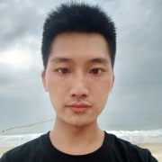 晏小兵