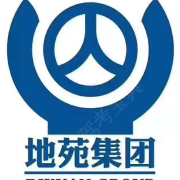 齐高鑫
