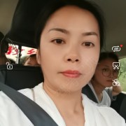 石结连