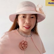 张立
