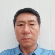 李良奎