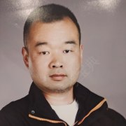 王锡珂