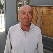王斌尧