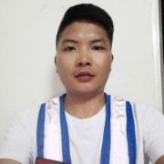 何松