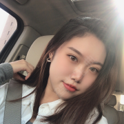 王涵