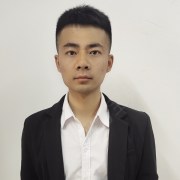 王浩