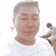 王维胜