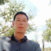 李永怀教练