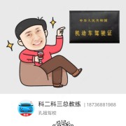 科二科三总教