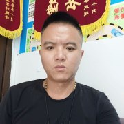 唐志浩