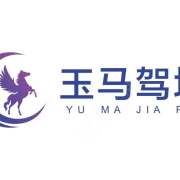 贺建辉