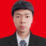 张桐