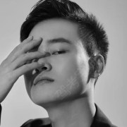 晏书杭