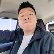 拓建宇
